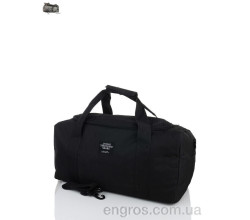 Сумка Superbag